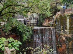 -千岛湖东南湖区