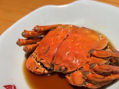 -蚝翅·海鲜粥·烧烤·龙虾季(海曙天一店)