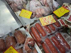 -登州市场(登州路店)