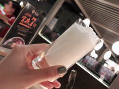 -湊湊火锅·茶憩(石家庄万象城店)