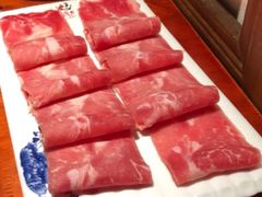 -春熙里老火锅(春熙路店)