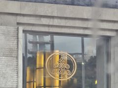 -惠州康帝国际酒店
