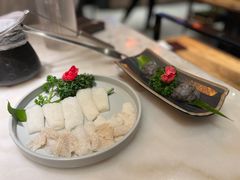 -煲宫(华润万象城店)