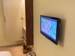 -卡罗酒店(东门晒布地铁站店)