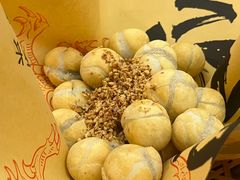 -馬伍旺川菜(金象城店)