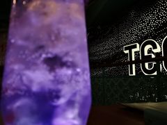 -TEQO·Mexican food & Bar