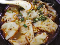 -遇见小面(凯德广场店)