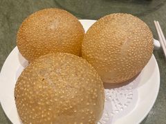 -新花城蟹粉馆(乌鲁木齐店)