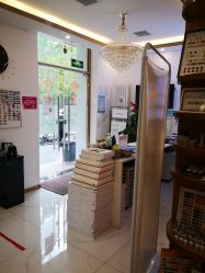 -悦颜美佳·美容·美甲美睫