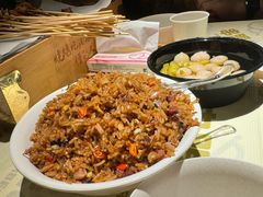 -串盟烧烤·长沙美食地标(星沙店)