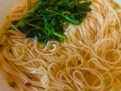 -王府茶楼茶宴·创意菜(朝阳公园店)
