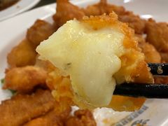 -钱塘府海鲜餐厅