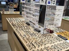 -棱石眼镜(CP静安店)