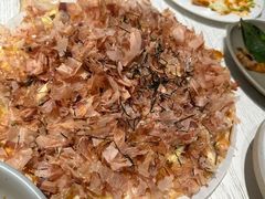 -Nana And Her Friends Restaurant 娜娜家(小寨原力场店)