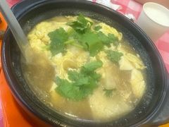 -二子海鲜大排档(太阳城店)