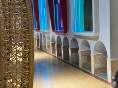 -汤W城市微度假(仓山店)