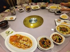 -顺风海鲜港(金玉兰店)