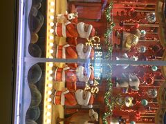 android_upload_pic-阪急百货店(梅田总店)