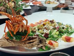 -温州华侨饭店(信河街店)