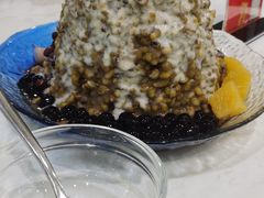 综合冰-鹿港小镇(黄金店)