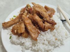 -好好滋味茶餐厅