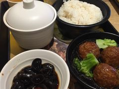 -老娘舅(吴山路店)