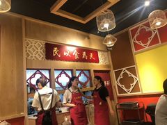 -赵记传承(广州越秀五羊新城店)