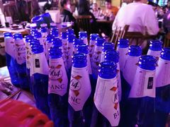 -胡桃里音乐酒馆(仓山万达店)