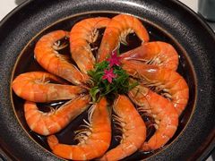 -潮堂 · 潮州菜(人广来福士店)