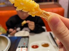 -蟹宗蟹(润达国际五楼店)