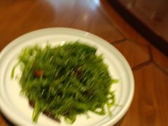 -燕郊烧鸽子(酷车小镇店)