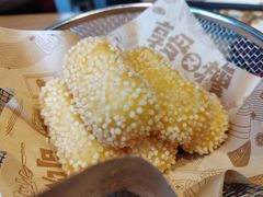 -眉州小吃(魏公村店)