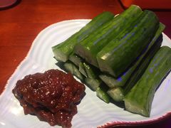 -蛮横肉蟹煲(印象城店)