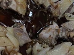 -阿殳菜馆·私厨(水围村店)