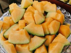 -肖记公安牛肉鱼杂馆·省级非物质文化遗产(三角路直营店)