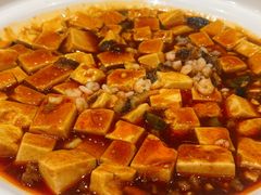 -A One Kitchen·南京精菜馆(晶丽酒店店)