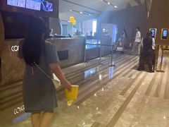 -武商摩尔影城(国广IMAX激光店)