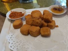 -李氏传家菜(兴城路店)