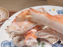 -耕海蟹将军(万象城店)