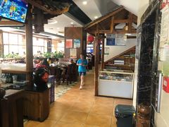 -老唐三下锅 ·张家界地标美食(溪布街店)
