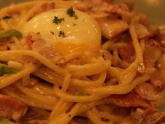 -红小满休闲餐厅(十全街店)