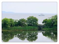 -上海市保健医疗中心(华东疗养院)