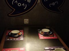 -匠子烤鱼(桫椤湾店)
