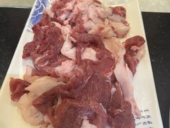 -草原饭店火锅