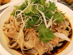 -盆满钵满·国家非遗传承(云台店)