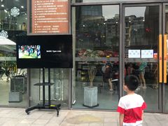-舞合舞蹈工作室(泛悦国际旗舰店)