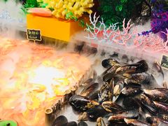 -威珀斯酒店·珀萃美食餐厅