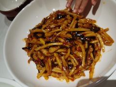 -大鸭梨烤鸭店(花园村店)