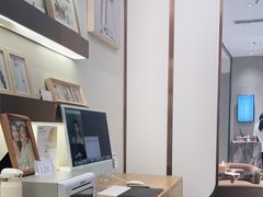 -海马体照相馆(重庆万象城大师店)