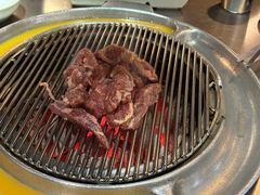 牛护心-喜来稀肉(虹泉路店)